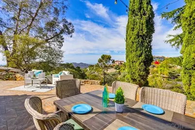 29059 Meadow Glen Wy, Escondido, CA 92026 - Photo 39