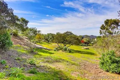  29059 Meadow Glen Wy, Escondido, CA 92026 - Photo 45