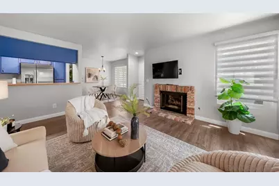  779 Brookstone #103, Chula Vista, CA 91913 - Photo 7