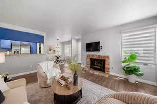 779 Brookstone, Chula Vista, CA 91913 - Photo 7