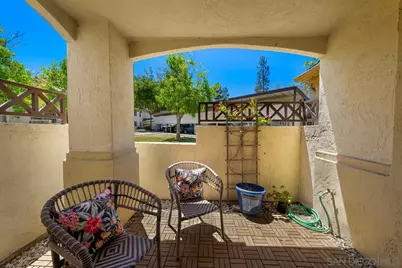  779 Brookstone #103, Chula Vista, CA 91913 - Photo 19