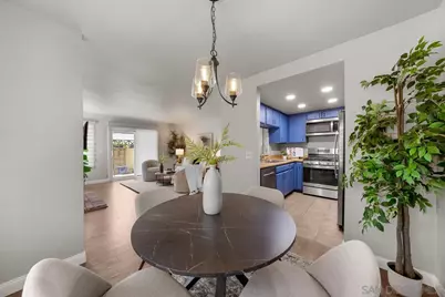  779 Brookstone #103, Chula Vista, CA 91913 - Photo 9