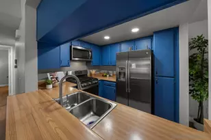 779 Brookstone, Chula Vista, CA 91913 - Photo 13