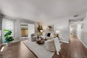 779 Brookstone Rd, Chula Vista, CA 91913 - Photo 3