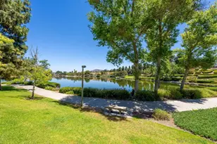 779 Brookstone, Chula Vista, CA 91913 - Photo 21