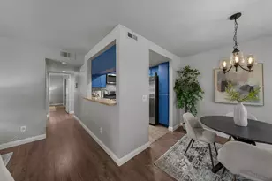 779 Brookstone Rd, Chula Vista, CA 91913 - Photo 15