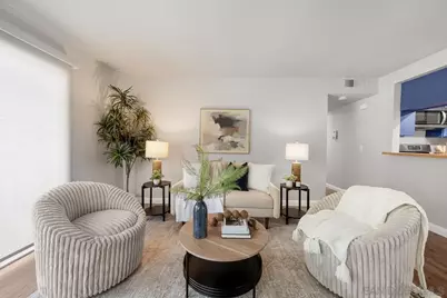  779 Brookstone #103, Chula Vista, CA 91913 - Photo 5