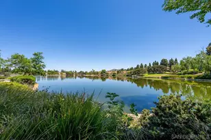 779 Brookstone, Chula Vista, CA 91913 - Photo 23