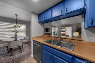 779 Brookstone Rd, Chula Vista, CA 91913 - Photo 13