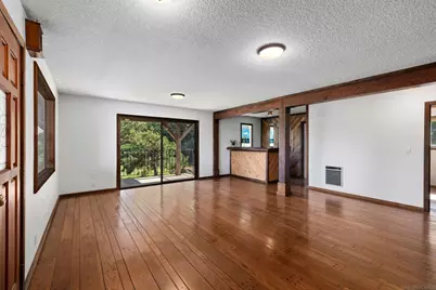  10447 Chevy Lane, La Mesa, CA 91941 - Photo 11