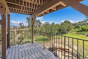 10447 Chevy Ln, La Mesa, CA 91941 - Photo 3