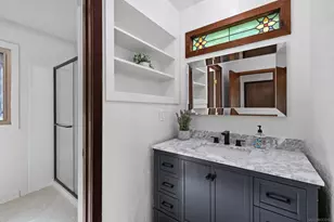 10447 Chevy Ln, La Mesa, CA 91941 - Photo 15