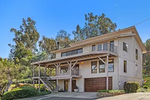 10447 Chevy Ln, La Mesa, CA 91941 - Photo 3