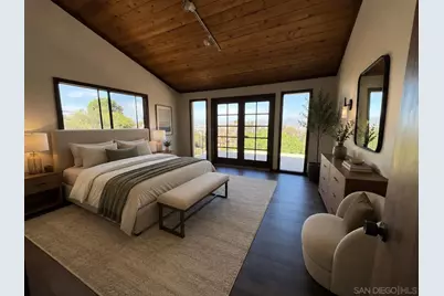  10447 Chevy Lane, La Mesa, CA 91941 - Photo 29