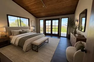 10447 Chevy Ln, La Mesa, CA 91941 - Photo 29