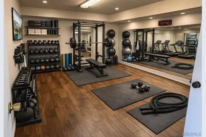  10447 Chevy Lane, La Mesa, CA 91941 - Photo 35