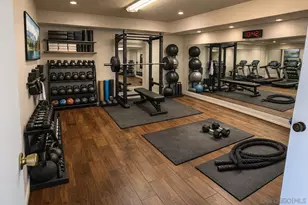 10447 Chevy Ln, La Mesa, CA 91941 - Photo 35