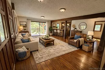  10447 Chevy Lane, La Mesa, CA 91941 - Photo 7