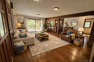 10447 Chevy Ln, La Mesa, CA 91941 - Photo 7