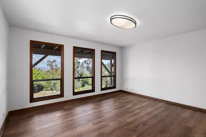  10447 Chevy Lane, La Mesa, CA 91941 - Photo 31