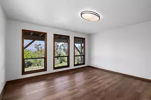 10447 Chevy Ln, La Mesa, CA 91941 - Photo 31