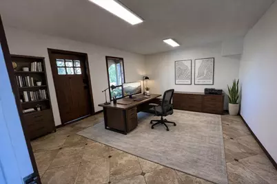  10447 Chevy Lane, La Mesa, CA 91941 - Photo 33