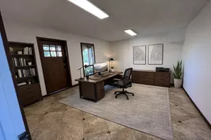 10447 Chevy Ln, La Mesa, CA 91941 - Photo 33