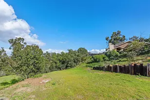 10447 Chevy Ln, La Mesa, CA 91941 - Photo 39