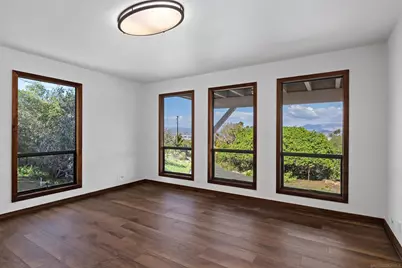  10447 Chevy Lane, La Mesa, CA 91941 - Photo 17