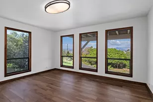 10447 Chevy Ln, La Mesa, CA 91941 - Photo 17