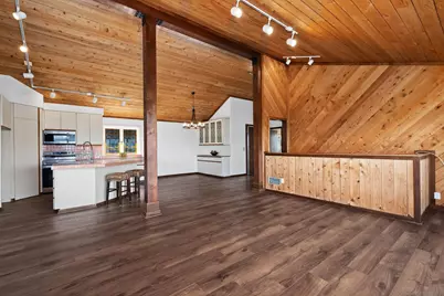  10447 Chevy Lane, La Mesa, CA 91941 - Photo 23