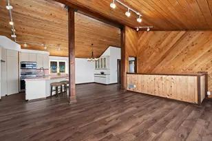 10447 Chevy Ln, La Mesa, CA 91941 - Photo 23