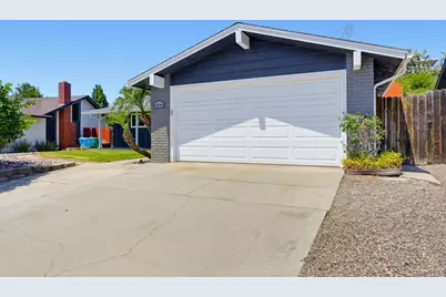  6896 Turnbridge Way, San Diego, CA 92119 - Photo 29