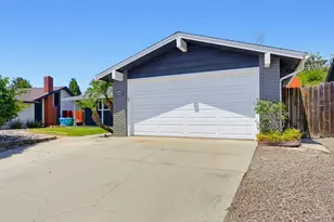 6896 Turnbridge Way, San Diego, CA 92119 - Photo 29