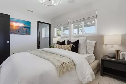  6896 Turnbridge Way, San Diego, CA 92119 - Photo 19