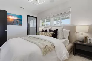 6896 Turnbridge Way, San Diego, CA 92119 - Photo 19