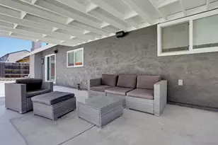 6896 Turnbridge Way, San Diego, CA 92119 - Photo 25