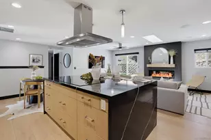 6896 Turnbridge Way, San Diego, CA 92119 - Photo 9