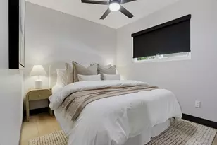6896 Turnbridge Way, San Diego, CA 92119 - Photo 23