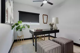 6896 Turnbridge Way, San Diego, CA 92119 - Photo 13