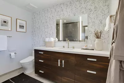  6896 Turnbridge Way, San Diego, CA 92119 - Photo 21