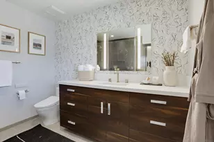 6896 Turnbridge Way, San Diego, CA 92119 - Photo 21