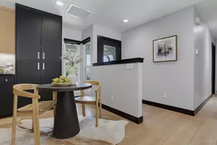 6896 Turnbridge Way, San Diego, CA 92119 - Photo 11