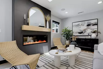  6896 Turnbridge Way, San Diego, CA 92119 - Photo 3