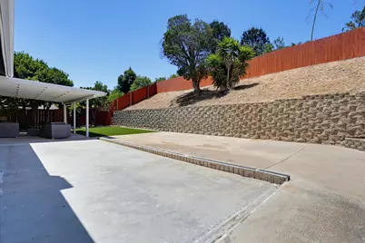  6896 Turnbridge Way, San Diego, CA 92119 - Photo 27