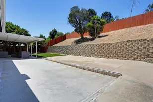 6896 Turnbridge Way, San Diego, CA 92119 - Photo 27