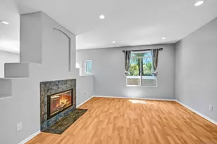9325 Babauta Rd, San Diego, CA 92129 - Photo 7