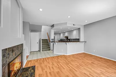  9325 Babauta Rd #8, San Diego, CA 92129 - Photo 13