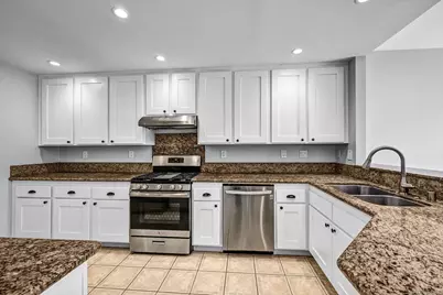  9325 Babauta Rd #8, San Diego, CA 92129 - Photo 15