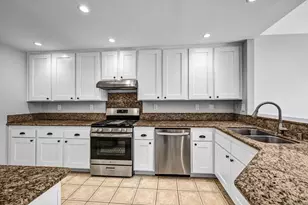 9325 Babauta Rd, San Diego, CA 92129 - Photo 15
